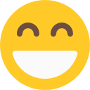 BMKG Kalimantan Barat